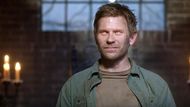 Lucifer in Supernatural (Image via Fandom)